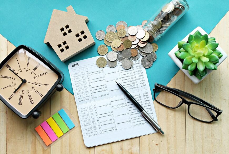 買房子出租划算嗎？投資報酬率怎麼算？你適合當房東嗎？