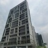 〔阿明幫你看建案〕三重「暉騰昕」：仁義重劃區、先建後售、二到四房，換屋族三重新選擇
