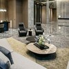 〔阿明幫你看建案〕鳳山「水律」：110戶小社區、三到四房、公設比36.5%，新成屋隨時可交屋