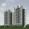 阿明幫你看建案｜西屯單元一「德鑫協和」：2303坪大基地、1:1.58車位比、三面採光有夠香