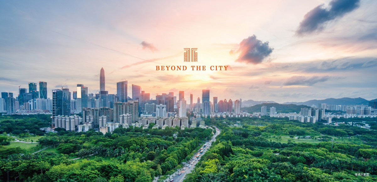 阿明幫你看建案｜龍潭「豐中城」：低單價36萬起、總價千萬買2+1房，首購友善新選擇
