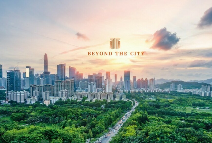 阿明幫你看建案｜龍潭「豐中城」：低單價36萬起、總價千萬買2+1房，首購友善新選擇