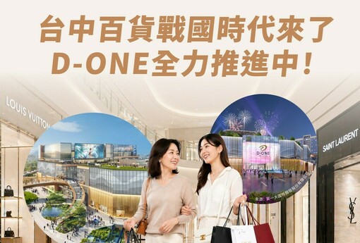 阿明幫你看建案｜烏日「巨陽森昇活」：112戶純三房社區、4字頭房價、2030年交屋