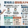雙地政士優缺點大PK懶人包