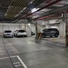 【M傳媒】地下室停車位也要繳房屋稅嗎？稅務局：有收費就要繳