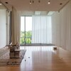 跨越90年館藏，回應由物質所塑造的生活感知與想像！北美館典藏研究展「物質世界」