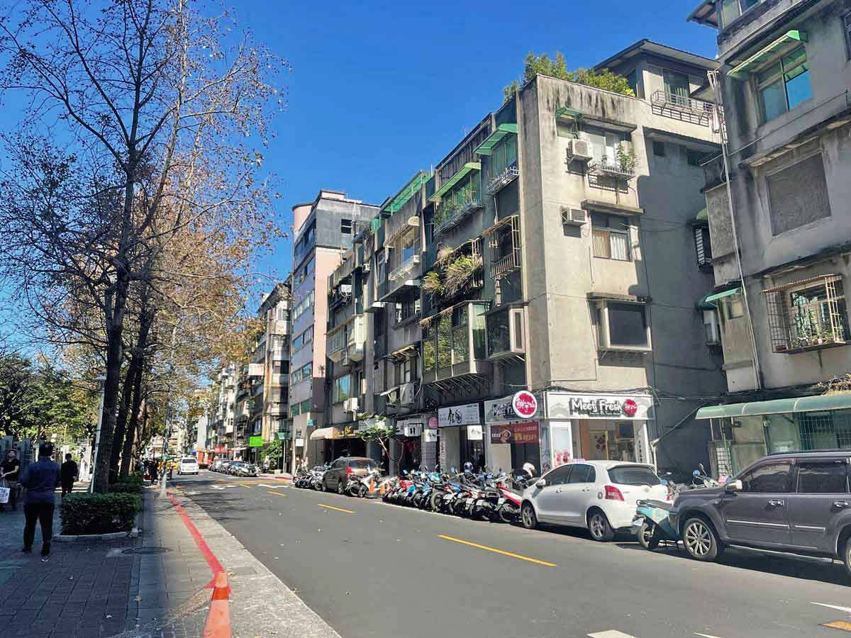 【M傳媒】注意！房子給兄弟姊妹住，不能用自住稅率