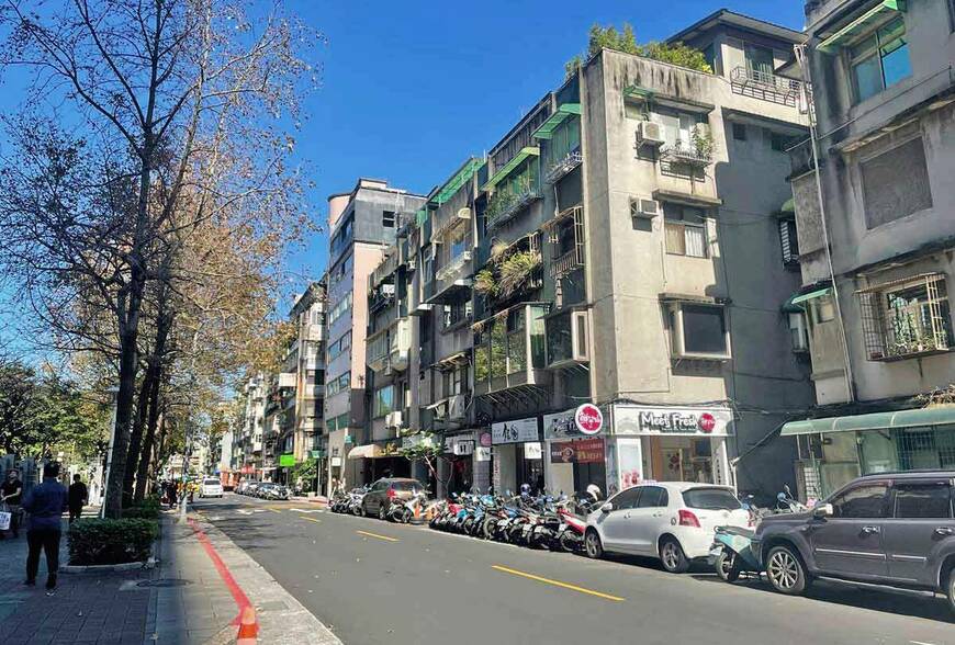 【M傳媒】注意！房子給兄弟姊妹住，不能用自住稅率
