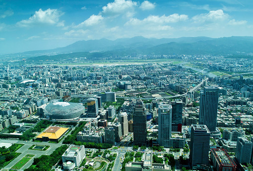 【Ｍ傳媒】房市真的冷了嗎？房地產集團董事長幫你分析！