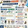 惡鄰噪音吵到崩潰？阿明教你4招反擊！從溝通到提告完整懶人包
