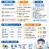2026土地增值稅全攻略｜「一生一次」「一生一屋」是什麼？10%自住優惠怎麼用？