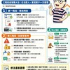 房東遇到「租霸」怎麼辦？三階段自保懶人包，合法趕人、拿回房子一次看懂！