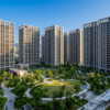 合宜住宅還能買嗎?申請資格、轉售限制與解禁名單全攻略