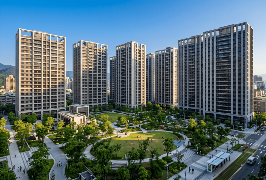 合宜住宅還能買嗎？申請資格、轉售限制與解禁名單全攻略