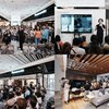 裝修最怕錢花錯地方!老屋預算分配與高CV值煥新術|蘭庭設計 × Panasonic