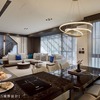 信任成就美好 實現品味別墅生活｜現代風｜80坪