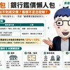 懶人包》銀行鑑價為何總是跟不上房價?阿明幫你一次搞懂!