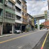 【Ｍ傳媒】最高補助960萬！老宅延壽計畫全解析