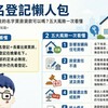 借名登記懶人包》家人想用我的名字買房貸款可以嗎? 五大風險一次看懂