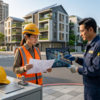 電線桿擋住家門口？申請電線桿遷移流程全攻略：費用誰付、成功機率與自保技巧