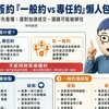 賣房簽約「一般約vs專任約」懶人包｜賣厝阿明 知識+