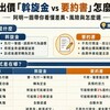買房出價「斡旋金vs要約書」怎麼選？賣厝阿明一次說清楚！