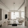 Aether藏光｜現代風｜39坪