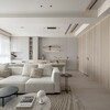 境白│現代風│34坪