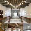 空總全面開放！《晴空季》8月展開