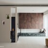 Splendour - 琉｜光｜現代風｜55坪
