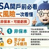 別被「退休小豬撲滿」沖昏頭！TISA開戶前必看「5大風險」 專家警告：非保本、可能虧損