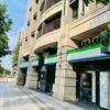 【開箱筆記_板橋店面】江翠北側「立信晴朗」店面圈，這裡的店面值得進場嗎？
