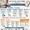 找房仲買房/賣房 懶人包》買方5大自保、賣方4大關鍵 阿明：魔鬼藏在契約裡，別讓口頭承諾變成一場空