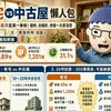 老宅 vs 中古屋懶人包》總價差300萬只是第一筆帳！翻修、自備款、修繕一次算清楚
