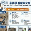 豪雨後看屋與交屋 懶人包》漏水、壁癌、白華⋯⋯一次搞懂買方怎麼查、賣方怎麼修、交屋後怎麼求償