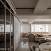中古屋精緻優化 揉合兩代審美需求