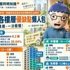 居家各樓層優缺點懶人包｜買房選樓層，一次看懂！｜賣厝阿明知識+