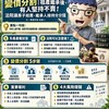 變價分割 | 祖產繼承後，有人堅持不賣！法院讓房子拍賣、繼承人按持分分錢