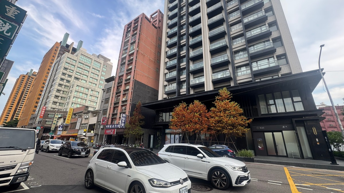 【M傳媒】全台建照掀「展延潮」！新北加2年　台中最高3年、台南部分案件累計4年