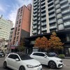 【M傳媒】全台建照掀「展延潮」！新北加2年　台中最高3年、台南部分案件累計4年