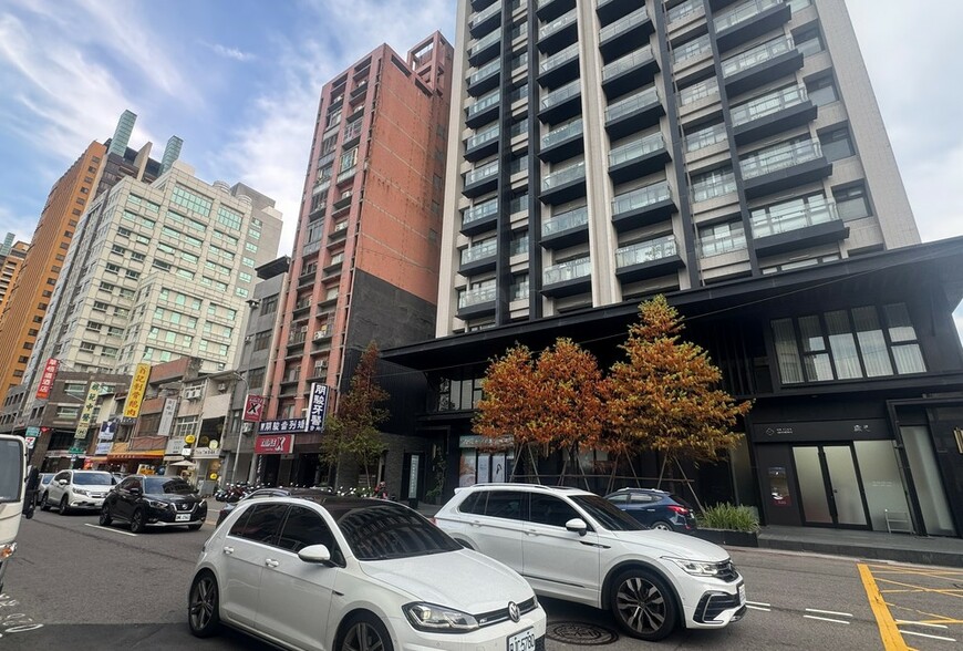 【M傳媒】全台建照掀「展延潮」！新北加2年　台中最高3年、台南部分案件累計4年