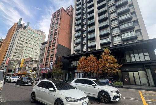 【M傳媒】全台建照掀「展延潮」！新北加2年　台中最高3年、台南部分案件累計4年
