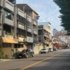 【M傳媒】不動產解約「違約金」忘了申報？恐補稅還被罰2倍