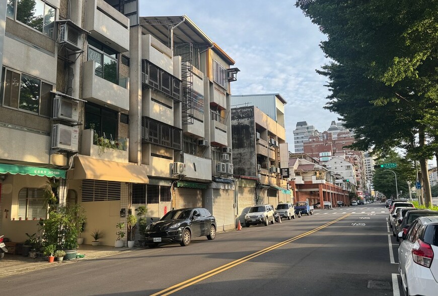 【M傳媒】不動產解約「違約金」忘了申報？恐補稅還被罰2倍