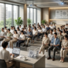 管委會禁外送、拒當委員就罰錢？社區這 5 種「霸王條款」其實無效！
