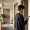 電價暫不漲了！租屋電費新制上路：12 月前房東每度電到底能收多少？
