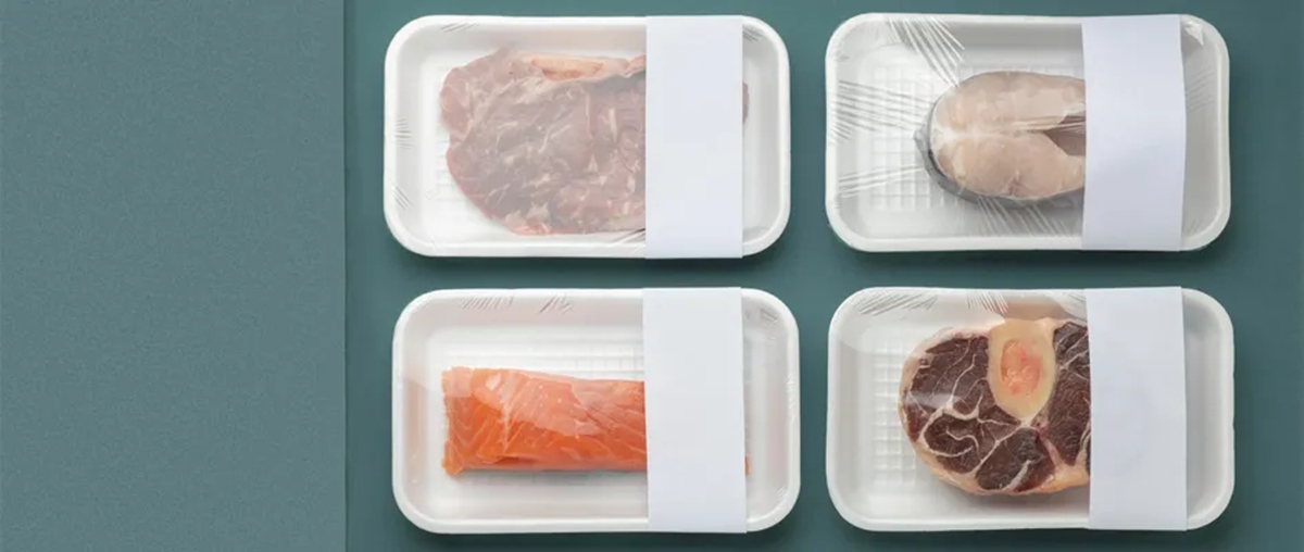 食物太多冰箱塞不下？4大冷凍庫收納技巧，加碼如何挑選冷凍冰櫃