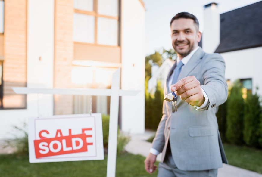 什麼是專任約和一般約？買賣房產該和房仲簽專任約還是一般約好？
