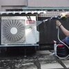 冷氣室外機如何清洗？清潔頻率、保養方式不藏私大公開！