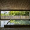 讓疲憊歸零！走訪五大身心療癒 SPA 熱點